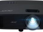Acer X1123HP 1080p+ DLP Projector, 4000 ANSI Lumens