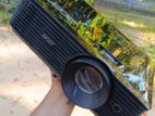 Acer X118h Projector