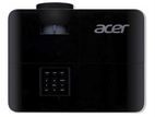 Acer X1226AH 4000 Lumens XGA Projector