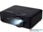 ACER X1226AH DLP Projector
