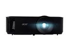 ACER X1226AH DLP Projector