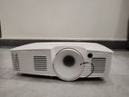 ACER X125H DLP Projector