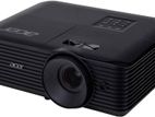Acer X139WHP Outdoor Projector