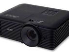 Acer X139WHP Outdoor Projector