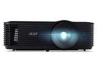 Acer X139WHP Outdoor Projector
