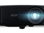 Acer X139WHP Projector | 5000 Lumens