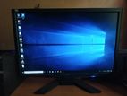 Acer X223W 22" LCD Monitor