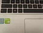 Acer X556 Used Laptop