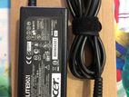 Acer Yellow Pin Charger