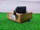 Acer Yellow Pin Lap Charger ORG