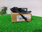 (Acer) Yellow Pin Laptop Charger