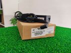 Acer Yellow Pin Laptop Charger