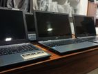 Acer Z5WAH 240GB SSD 8GB Ram i5 5th Gen 15.6 Inch Laptop