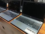 Acer Z5WAH i5 5th Gen 8GB Ram 240GB SSD 15.6 Inch Laptop