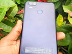 Acer ZenFone 3 (Used)