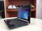 Acer Zg5 Laptop