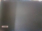 Acer Laptop i5