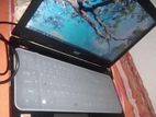 Acer AMD A6 Laptop