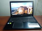 ACER|Intel Core i5 7th Gen|8GB RAM|128GB Nvme SSD|1TB HDD|Laptop