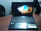 ACER|Intel Core i5 7th Gen|8GB RAM|256GB SSD |1TB HDD|Laptop