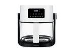Acerpure Chef 2 in 1 Air Fryer