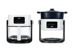 Acerpure Chef 2 in 1 Air Fryer
