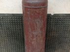 Acetylene Cylinder