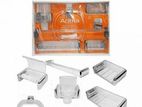 Acitka bathroom set