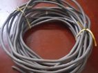 ACL 10mm 7 Core Electrical Wire