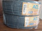 Acl Cables - Fire Guard 02 Wire Rolls