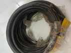 ACL Cable