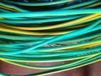 ACL Earth Cable