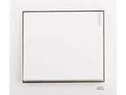 ACL Elegance White