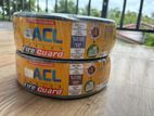 ACL Fire Guard 1mm² Single Core Electrical Cable – 100m