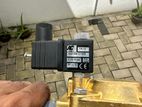 ACL Italy Solenoid Valve - 1"