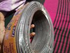 ACL Wire
