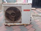Acma 9000 Btu Air Conditioner