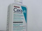 Acne Control Cleanser