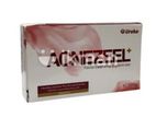 Acnezeel Soap 100 g