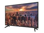 Aconatic 32 Inch HD LED Digital TV (Thailand)