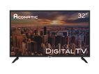 "Aconatic" 32 inch HD LED TV