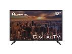 Aconatic 32 inch HD LED TV