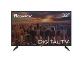 Aconatic 32 inch HD LED TV