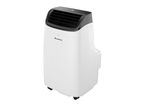 Aconatic 9000 BTU Portable Air Conditioner