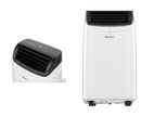 Aconatic 9000BTU Portable LED Air Conditioner