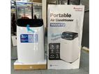 Aconatic Portable Air Conditioner - 9000 BTU