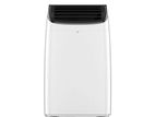 Aconatic Portable Air Conditioner 9000BTU