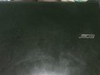 Acer Baseus Laptop