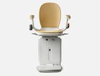 Acorn 180 Curved/straight Stair Lift