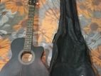 Acoustic Guitar